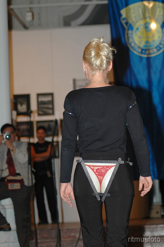 fiap 041.jpg